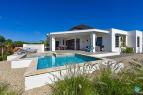 Palm Beach Aruba - Vacation Dream Villa!